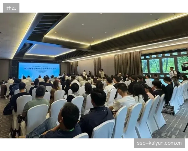 动辄数十万的调查取证与诉讼费用，正在让大量基层体育赛事的版权保护停留在“有权不敢维”的尴尬境地
