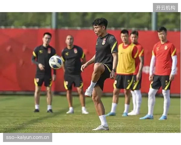 哲科与克鲁尼奇等核心球员在俱乐部的高负荷运转,为国家队大赛前景埋下隐忧。 哲科与克鲁尼奇等核心球员在俱乐部的高负荷运转,为国家队大赛前景埋下隐忧。