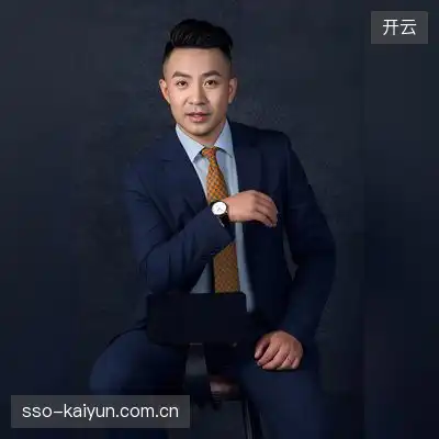 赖峰茉